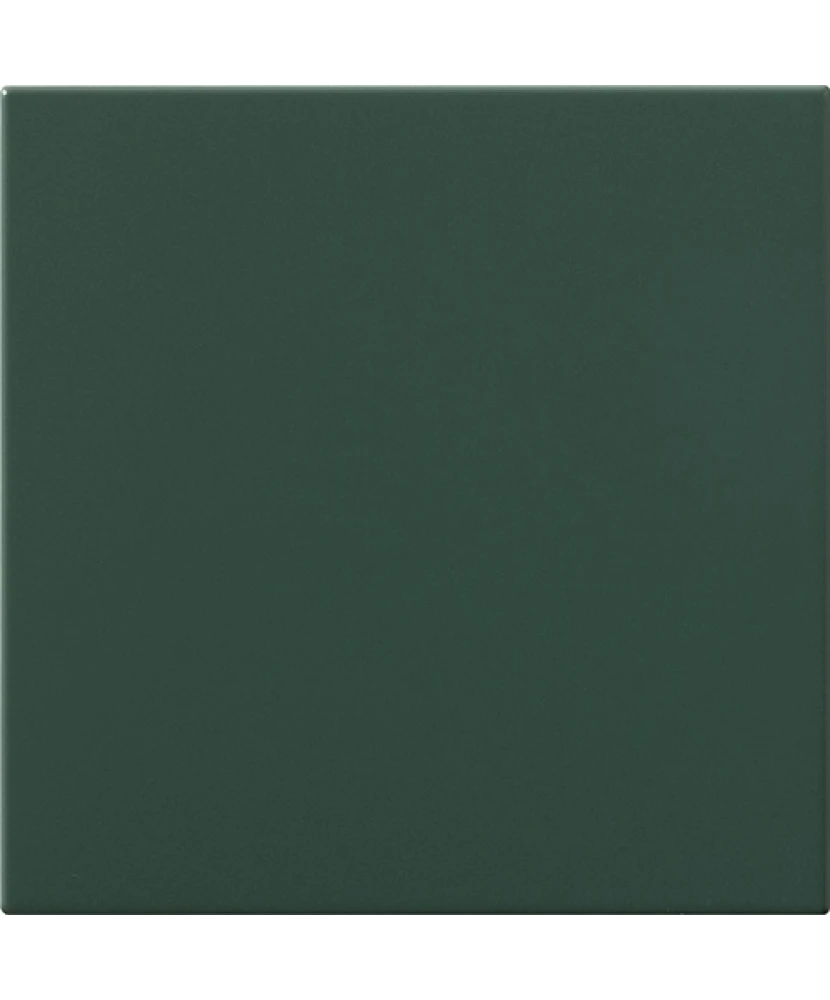 20x20 FELCE - carrelage CESI