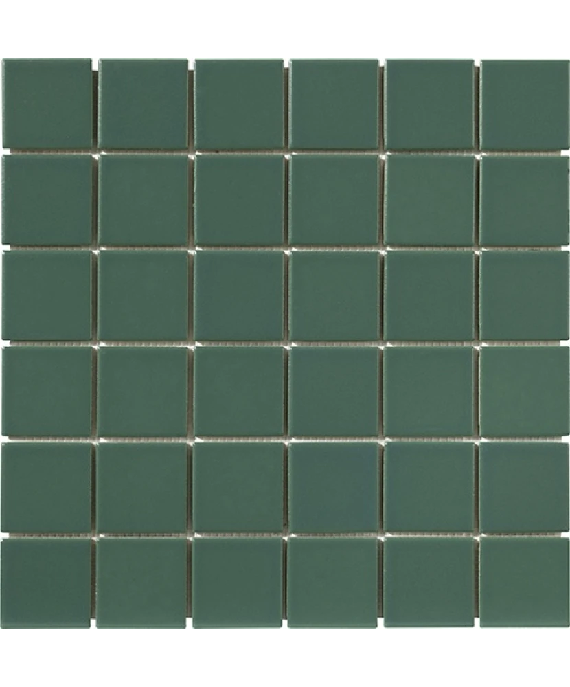 5x5 su rete FELCE - carrelage CESI