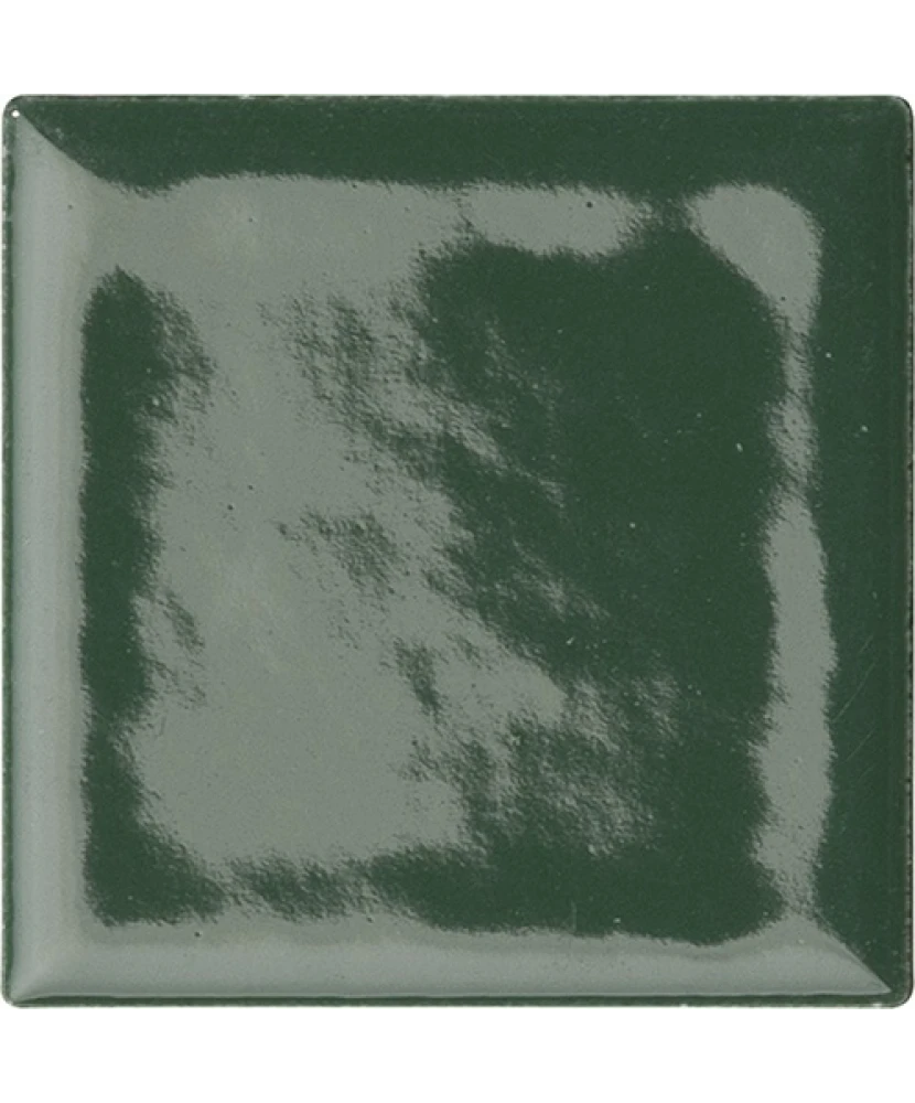 5x5 RAME - carrelage CESI