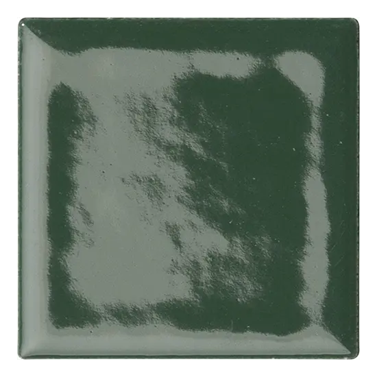5x5 RAME - carrelage CESI