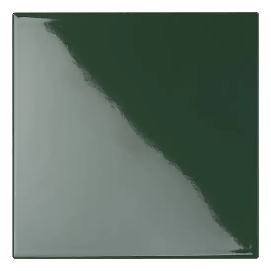 20x20 RAME