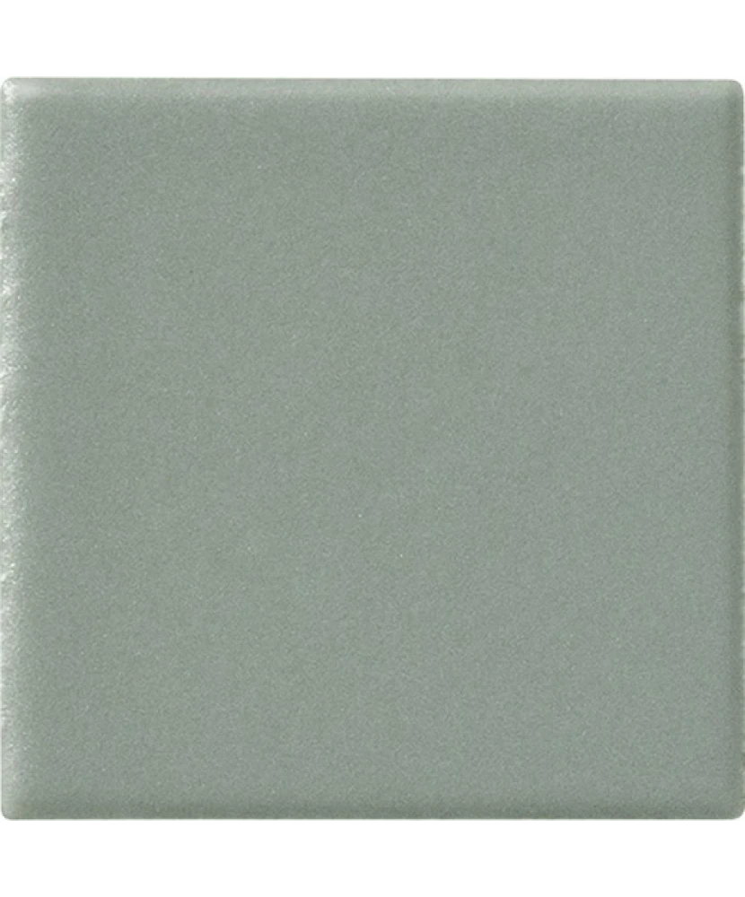 5x5 ANICE - carrelage CESI