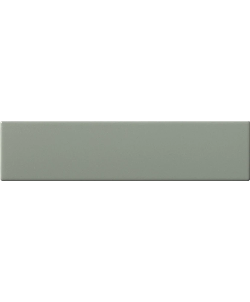6x25 ANICE - carrelage CESI