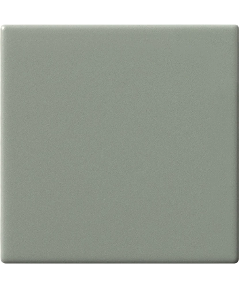 10x10 ANICE - carrelage CESI