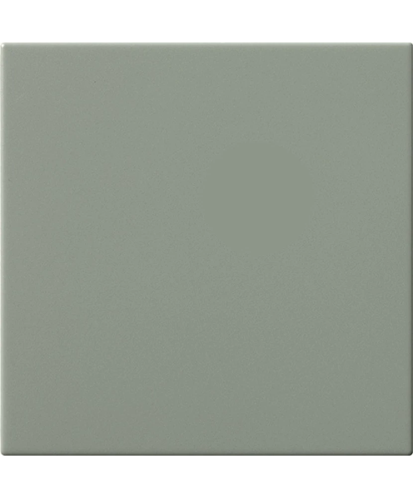20x20 ANICE - carrelage CESI