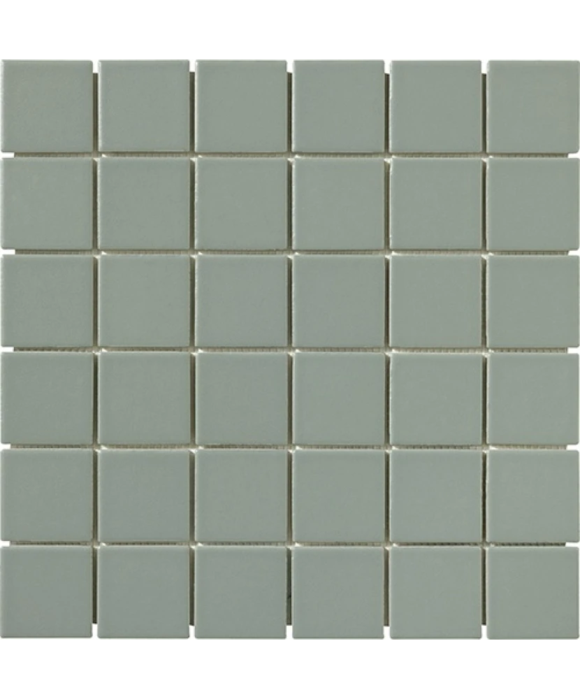 5x5 su rete ANICE - carrelage CESI