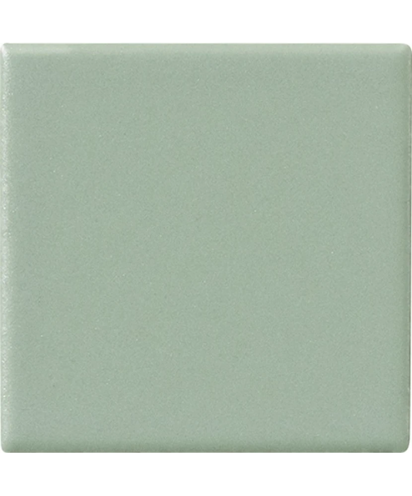 5x5 ALOE - carrelage CESI