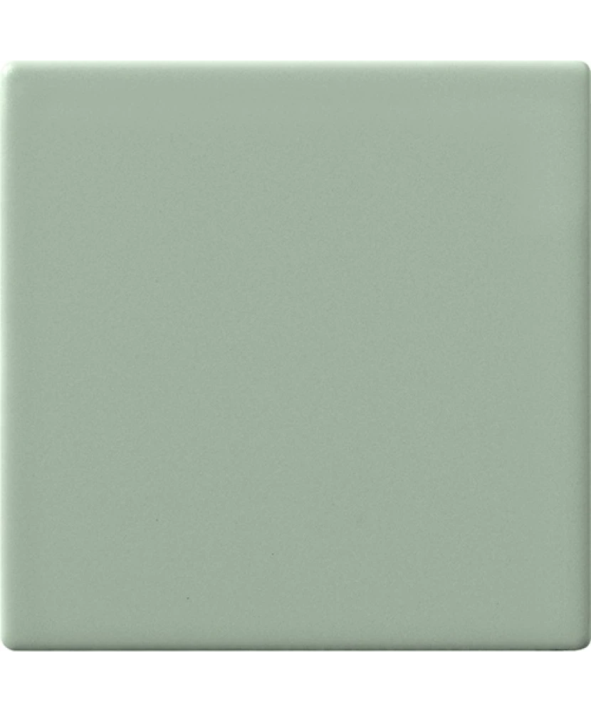 10x10 ALOE - carrelage CESI
