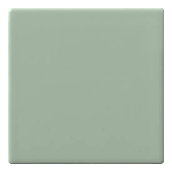 10x10 ALOE - carrelage CESI
