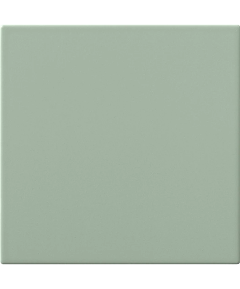 20x20 ALOE - carrelage CESI
