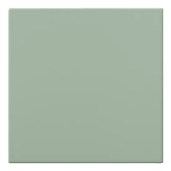 20x20 ALOE - carrelage CESI