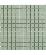 2,5x2,5 su rete ALOE