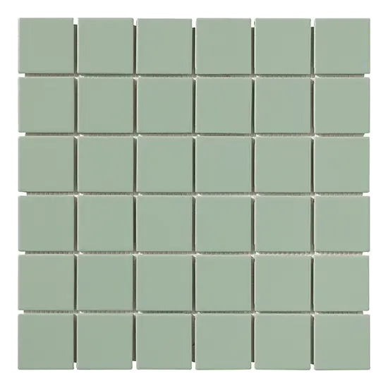 5x5 su rete ALOE