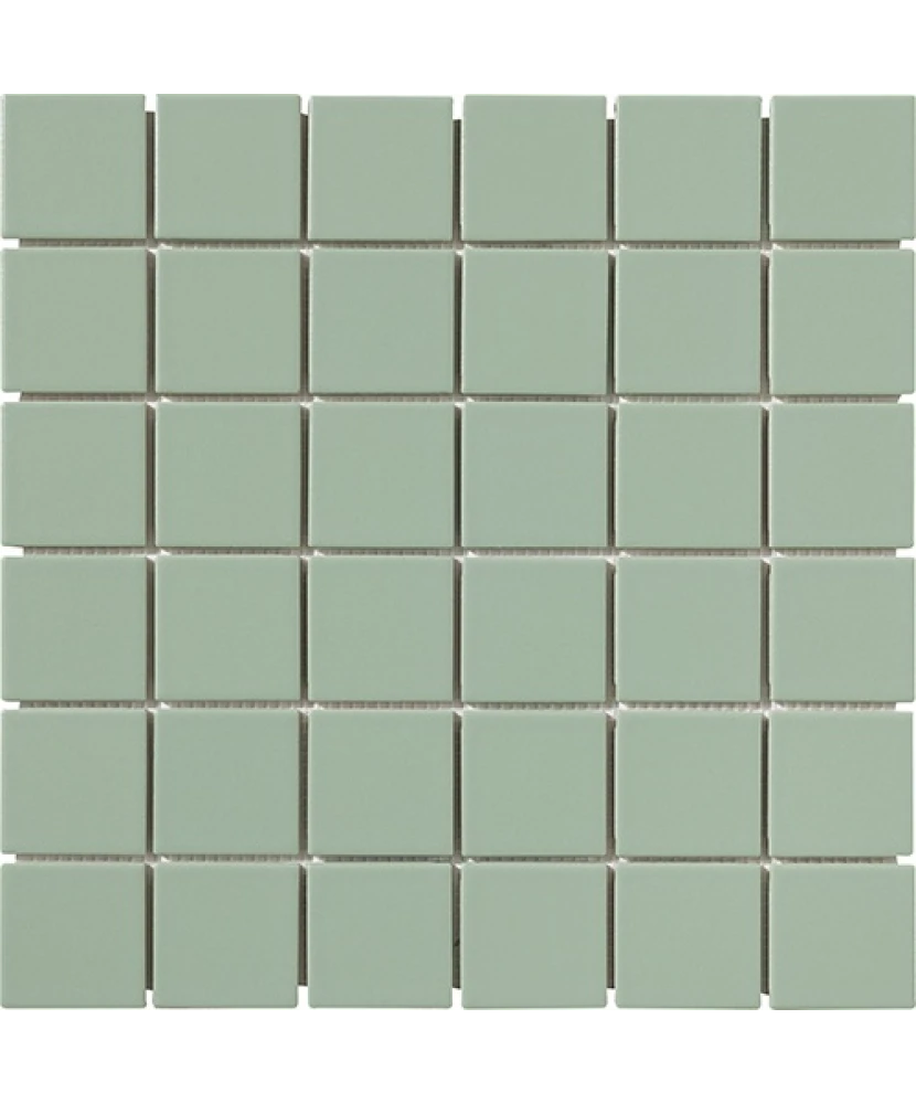 5x5 su rete ALOE - carrelage CESI