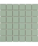 5x5 su rete ALOE