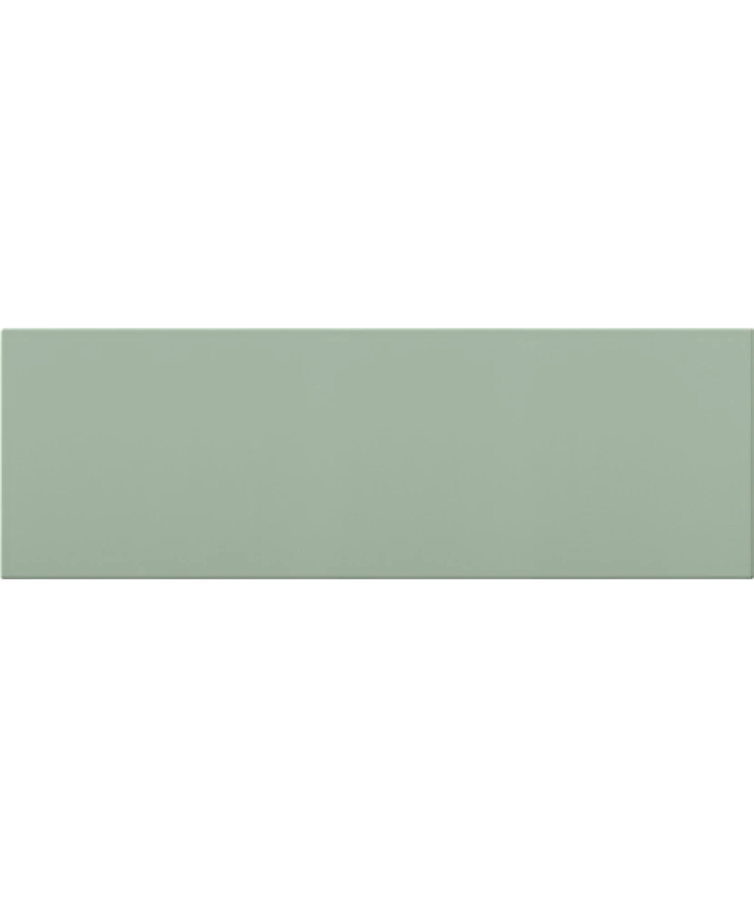 20x60 ALOE - carrelage CESI
