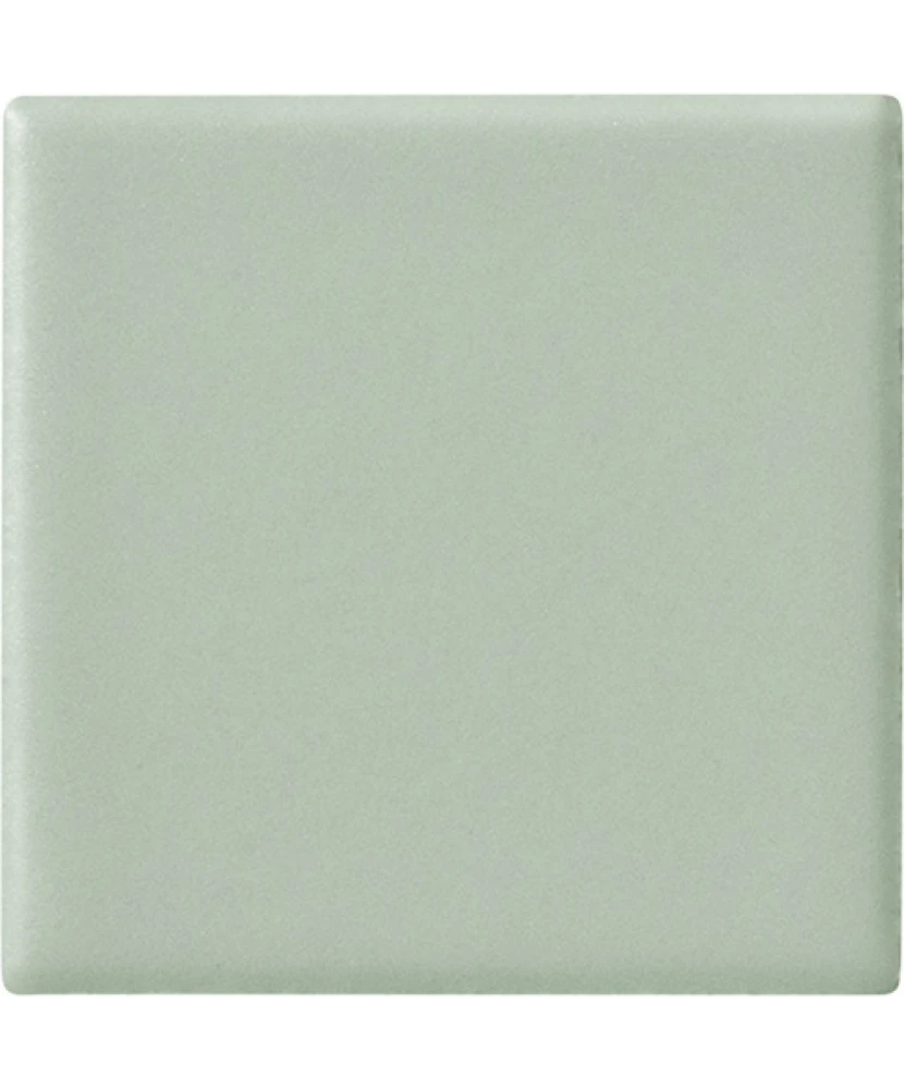 5x5 EDERA - carrelage CESI