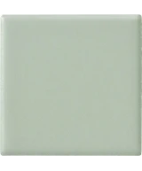 5x5 EDERA