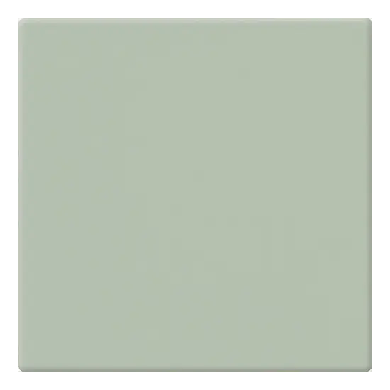 10x10 EDERA