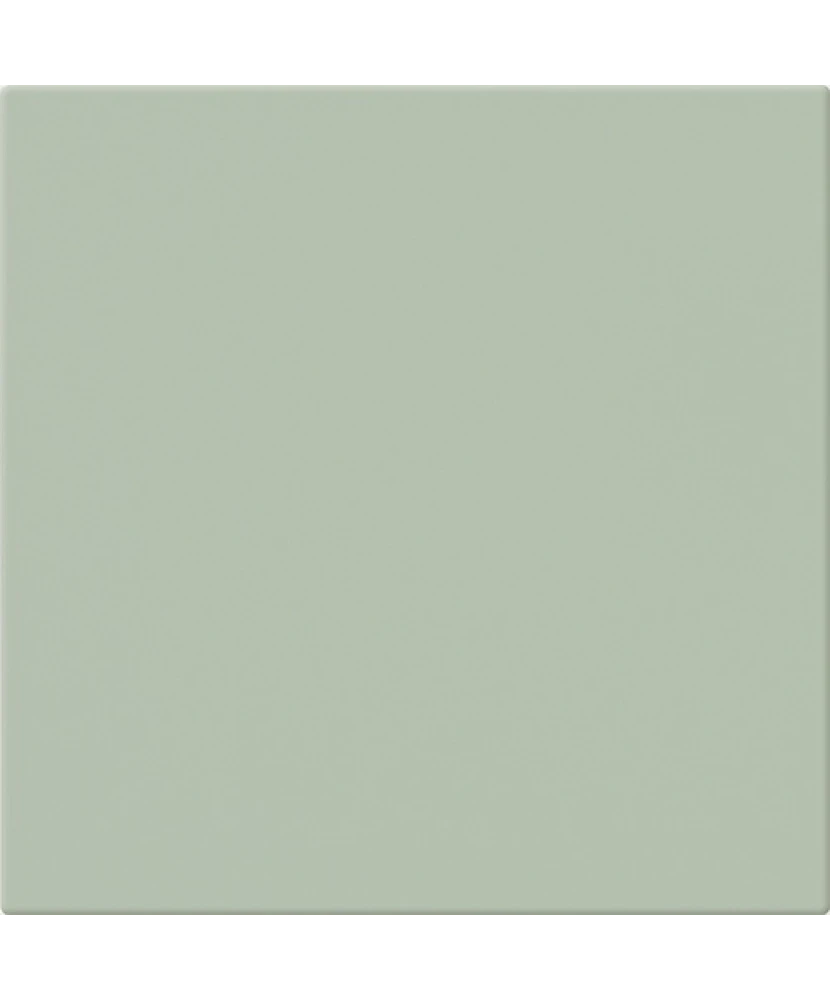 20x20 EDERA - carrelage CESI