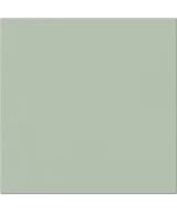 20x20 EDERA