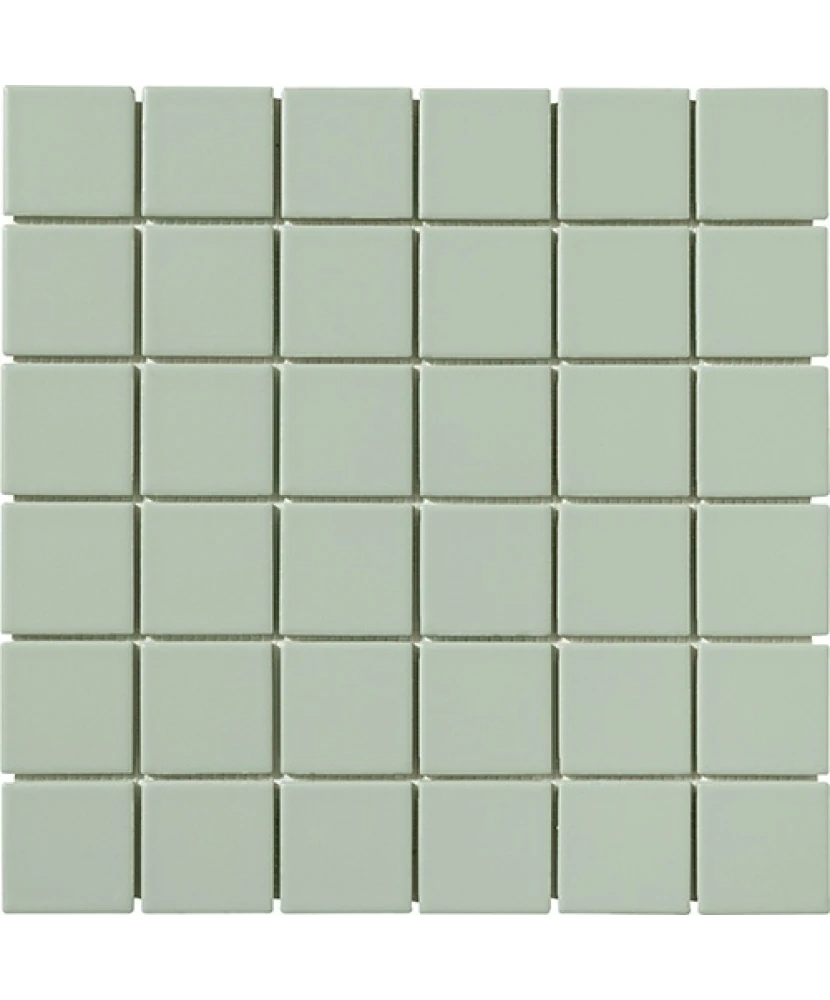 5x5 su rete EDERA - carrelage CESI
