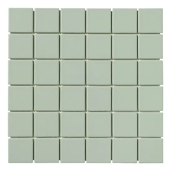 5x5 su rete EDERA - carrelage CESI