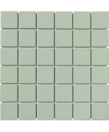 5x5 su rete EDERA