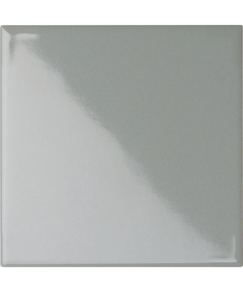 10x10 STAGNO - carrelage CESI