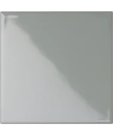 10x10 STAGNO