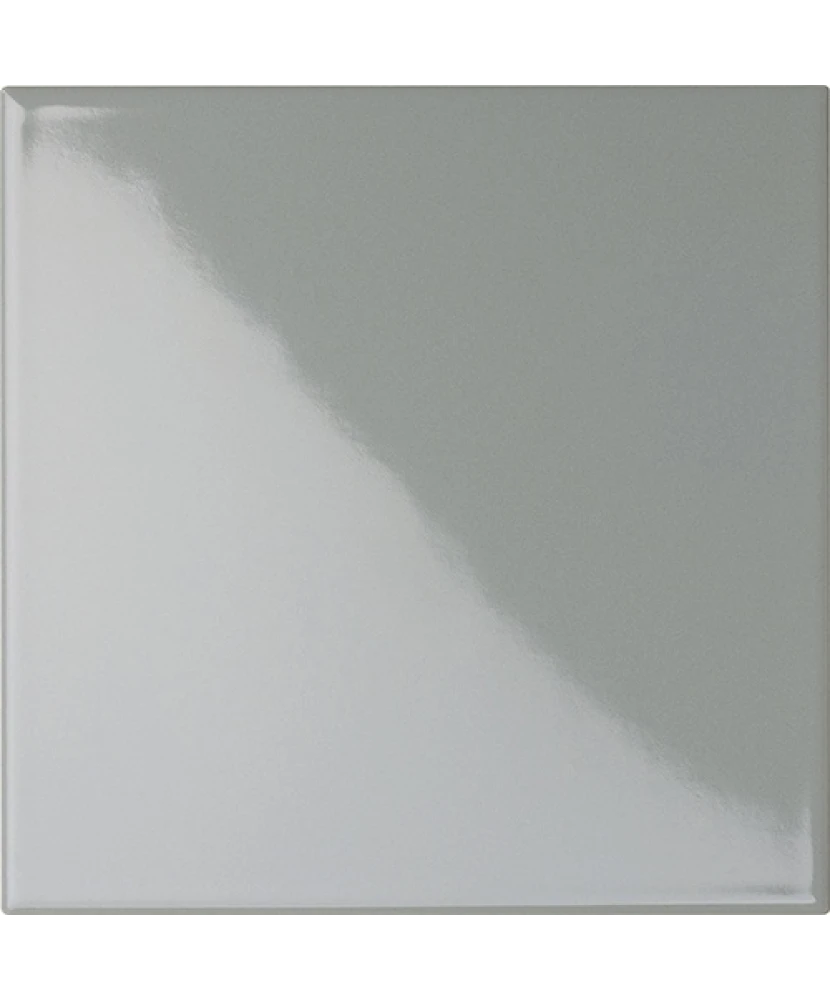 20x20 STAGNO - carrelage CESI