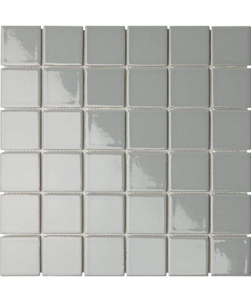 5x5 su rete STAGNO - carrelage CESI