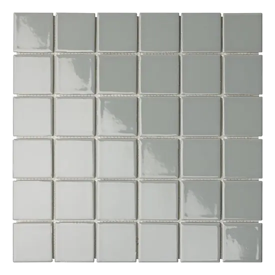 5x5 su rete STAGNO - carrelage CESI