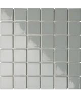 5x5 su rete STAGNO
