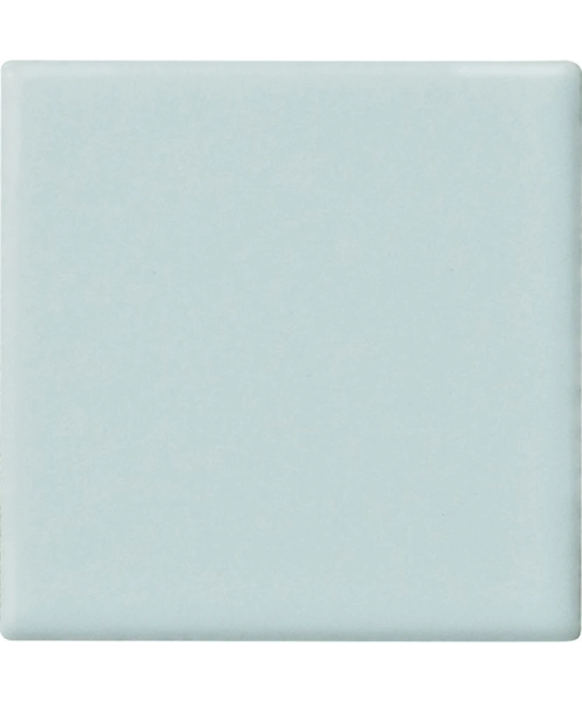 5x5 AZZURRO - carrelage CESI