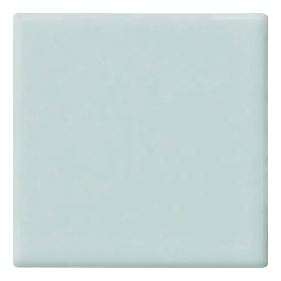 5x5 AZZURRO - carrelage CESI