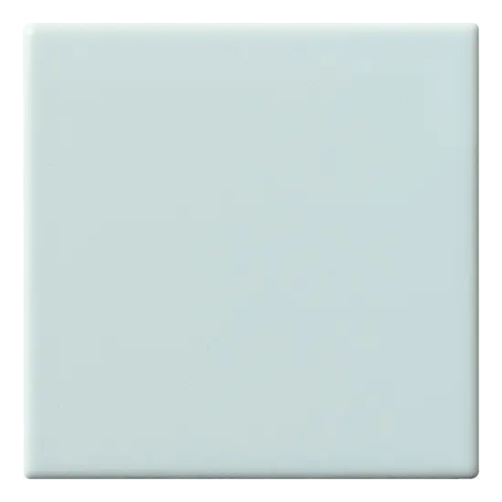 10x10 AZZURRO
