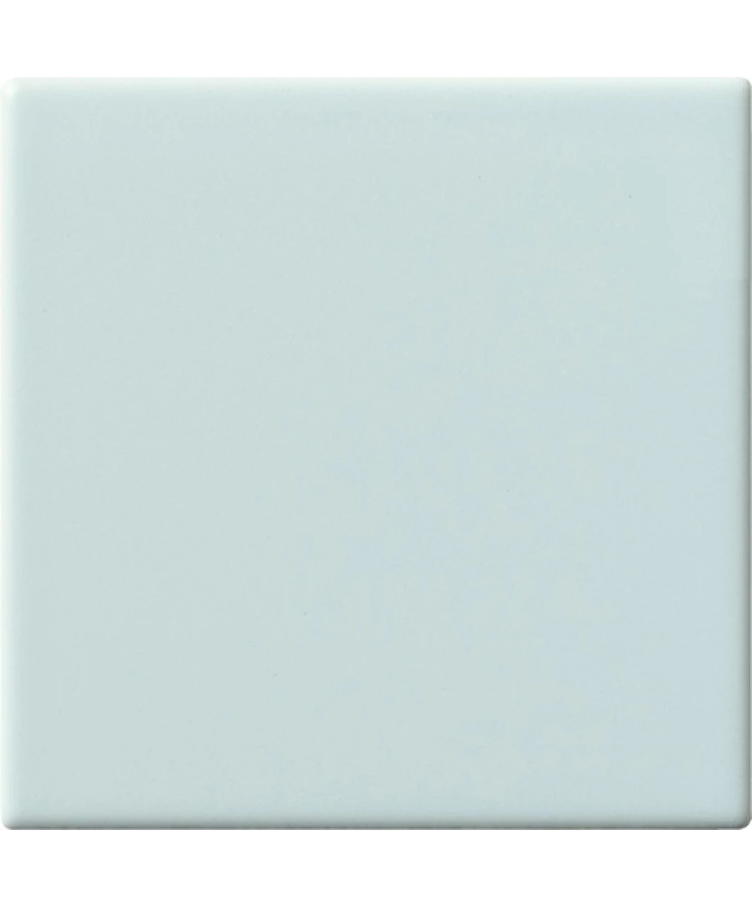 10x10 AZZURRO - carrelage CESI