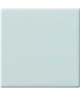 10x10 AZZURRO