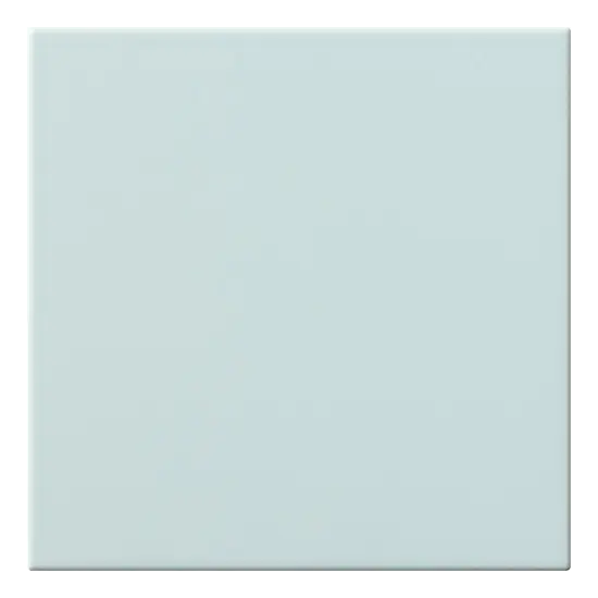 20x20 AZZURRO