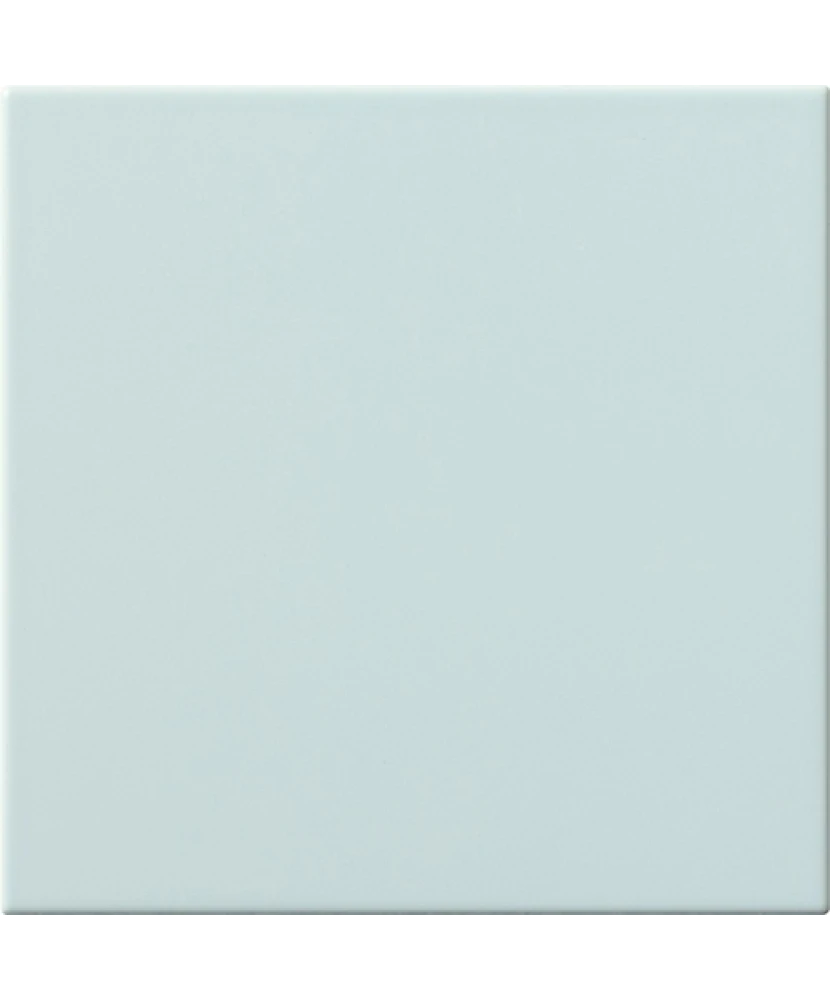 20x20 AZZURRO - carrelage CESI