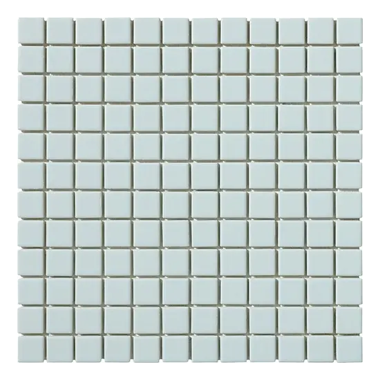 2,5x2,5 su rete AZZURRO