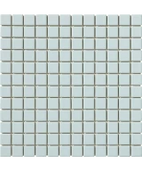 2,5x2,5 su rete AZZURRO