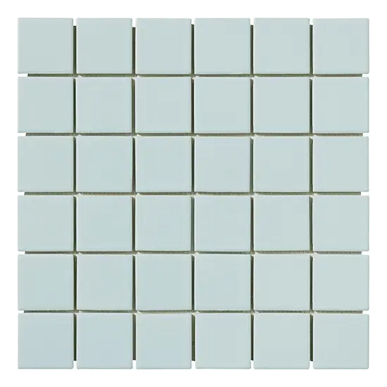 5x5 su rete AZZURRO