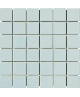 5x5 su rete AZZURRO