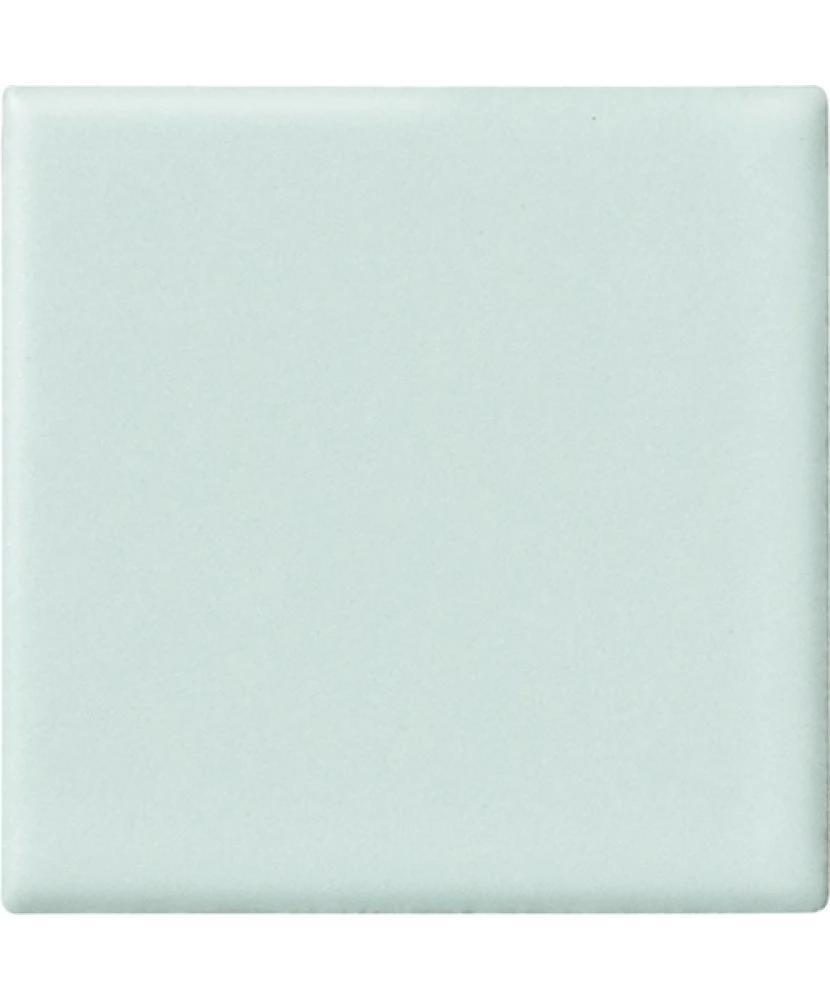 5x5 BAIA - carrelage CESI