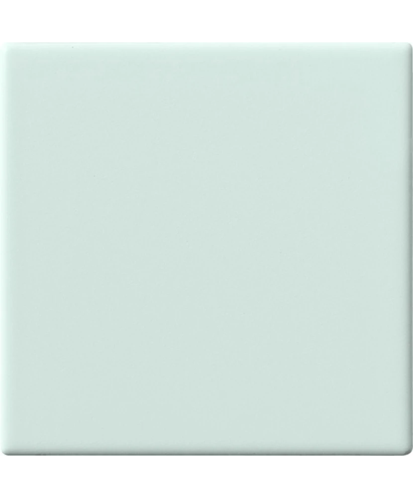 10x10 BAIA - carrelage CESI