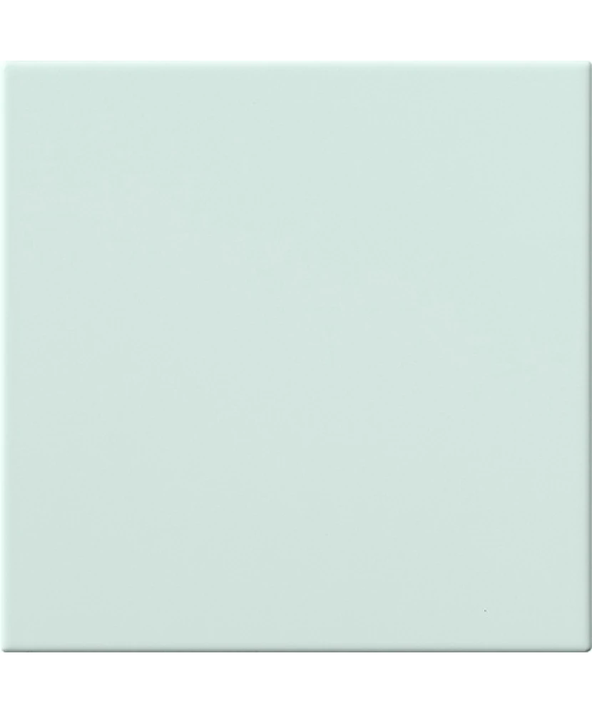 20x20 BAIA - carrelage CESI