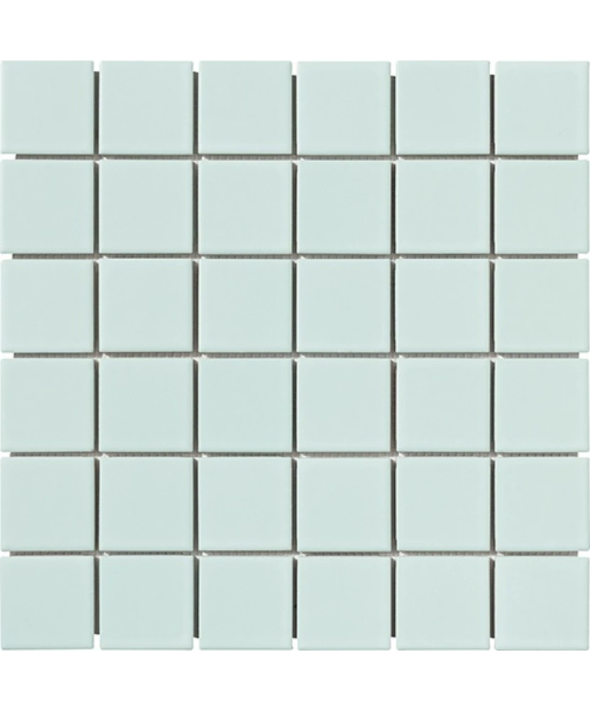 5x5 su rete BAIA - carrelage CESI