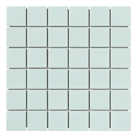 5x5 su rete BAIA - carrelage CESI